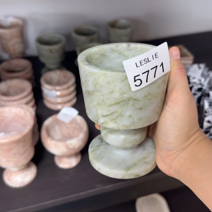 Yy5771。。。。。。。。。。漏