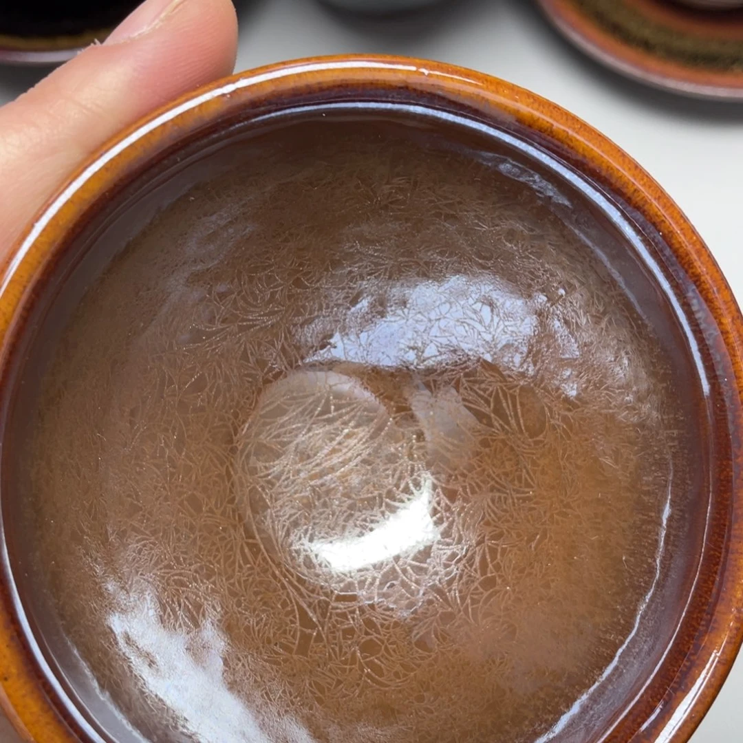 茶盏57。