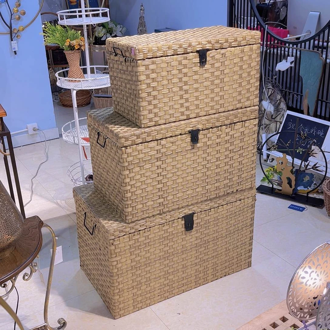 红陶红陶红陶红陶红陶