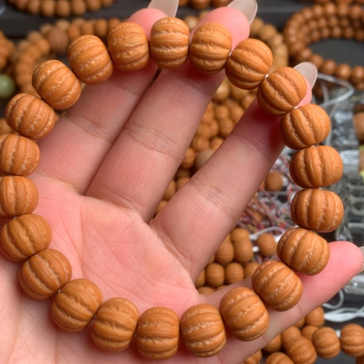 一***天手串猴头核桃11111111