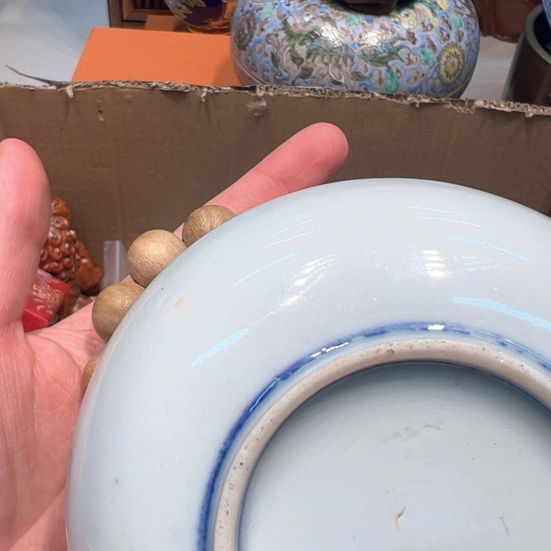 瓷器瓷器瓷器瓷器瓷器瓷器瓷器