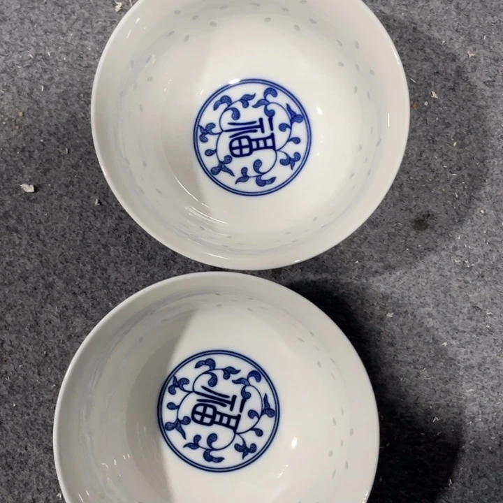 景德镇陶瓷111111111111111111