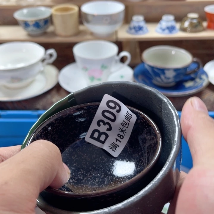 小***淑瓷片aaaaaaaaaaaa309