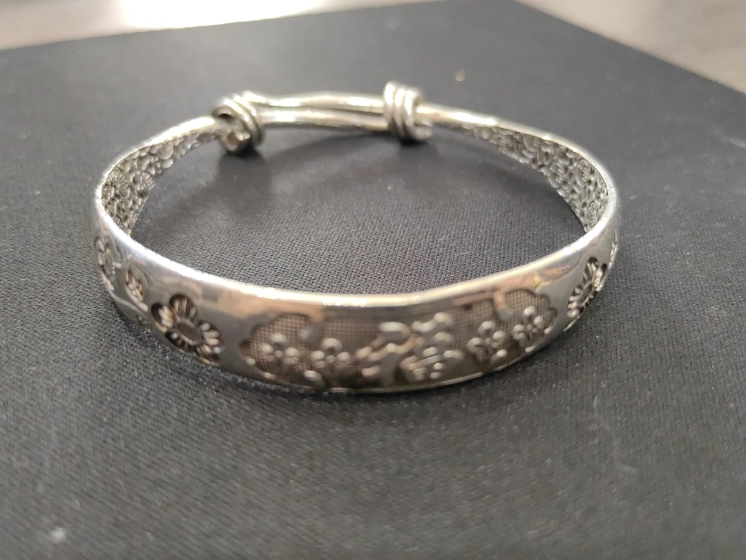 【藏心阁】小小摆件（A0385）