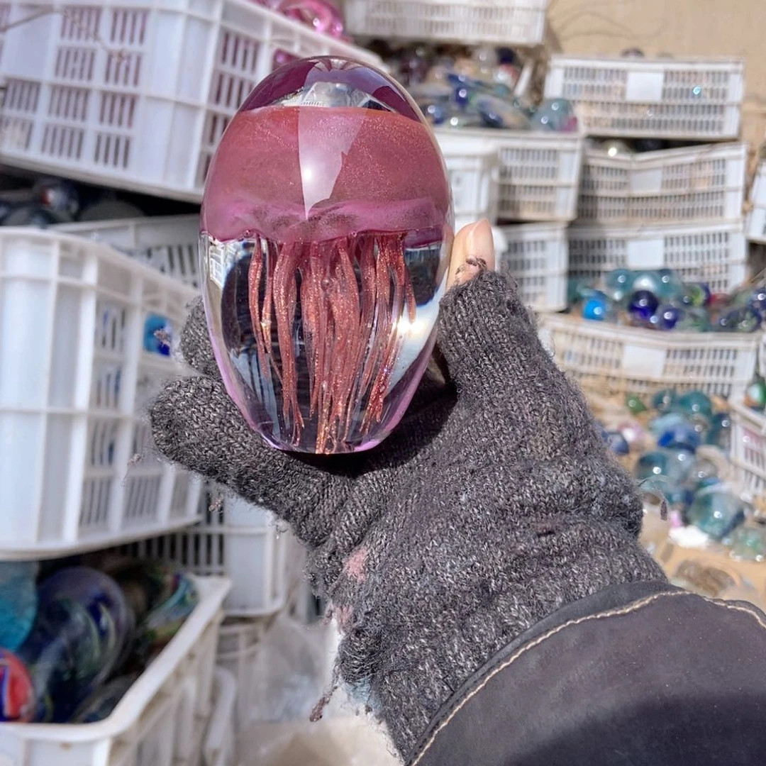 精品全品随机发555888556666