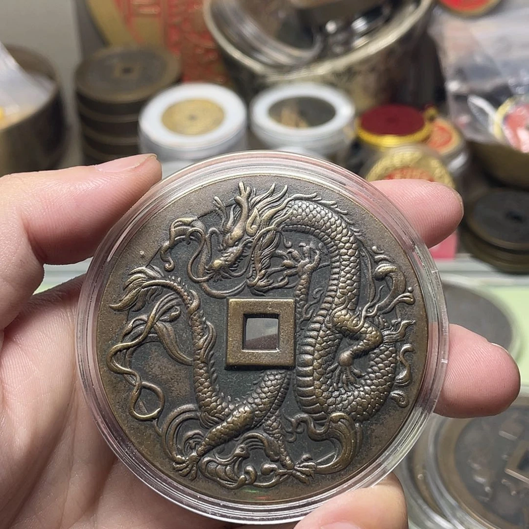 好***了铜一物一拍 现场下单