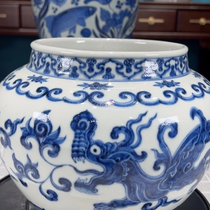 东***哥瓷片888888888888888888
