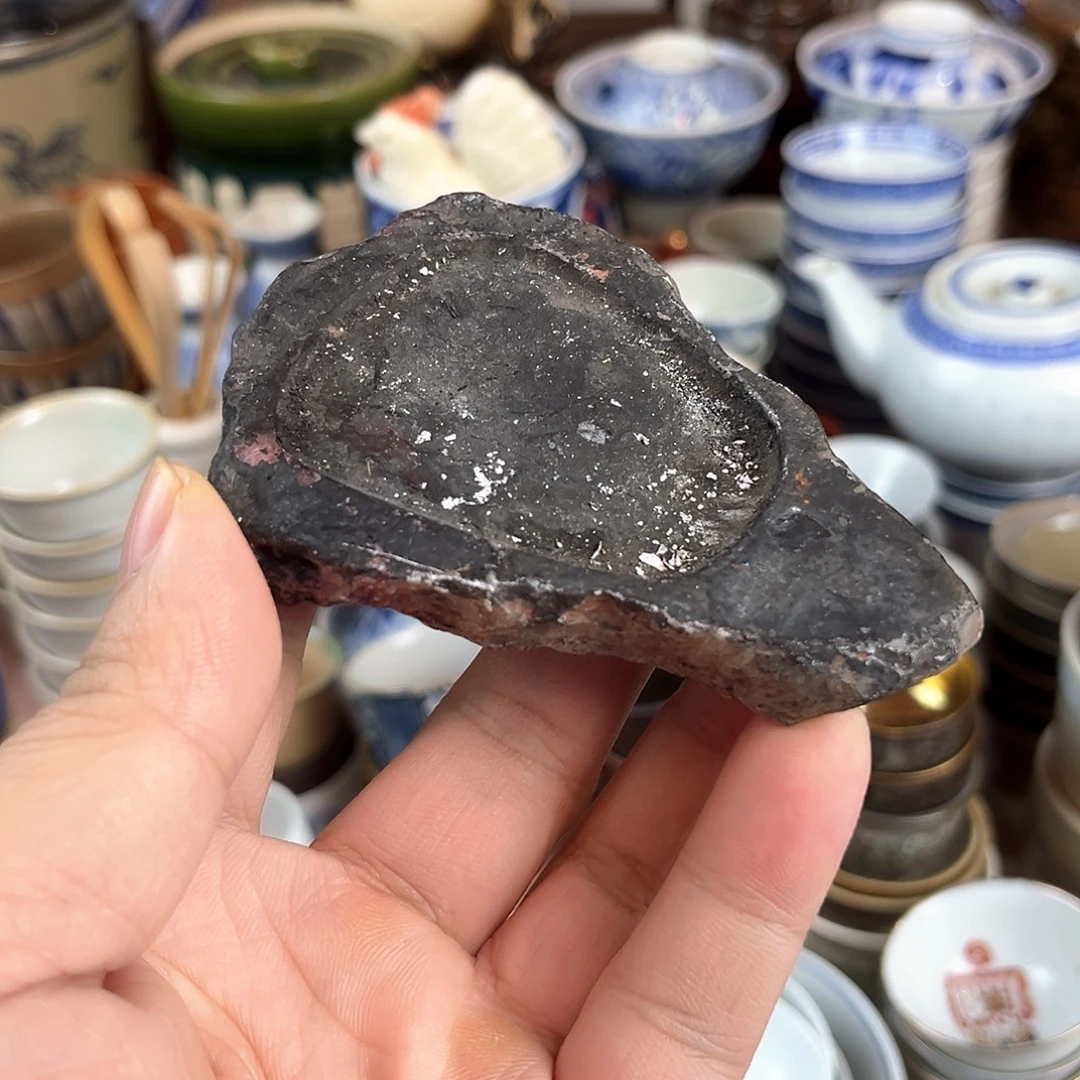 瓷片陶瓷艺术作品