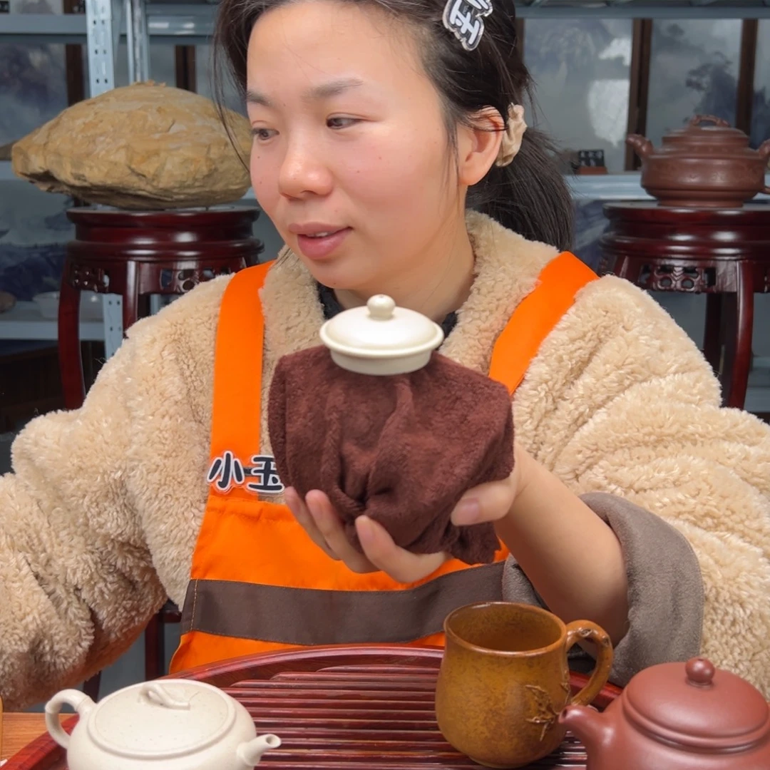 888888888888888888888878