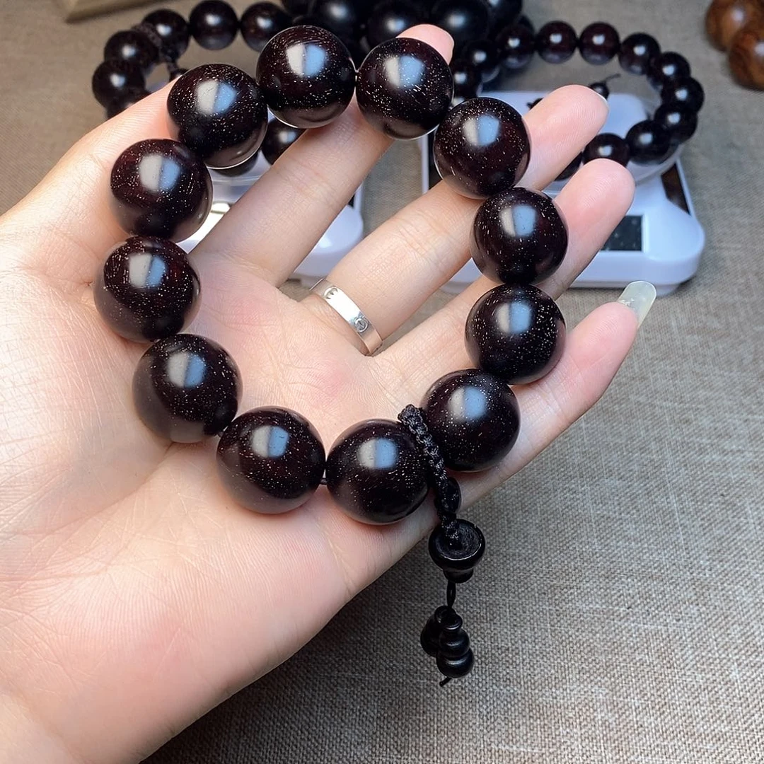 檀香紫檀（小叶紫檀）D**.2.0