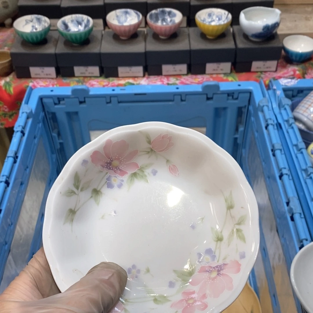 瓷片睡*鸟适合哈哈哈哈