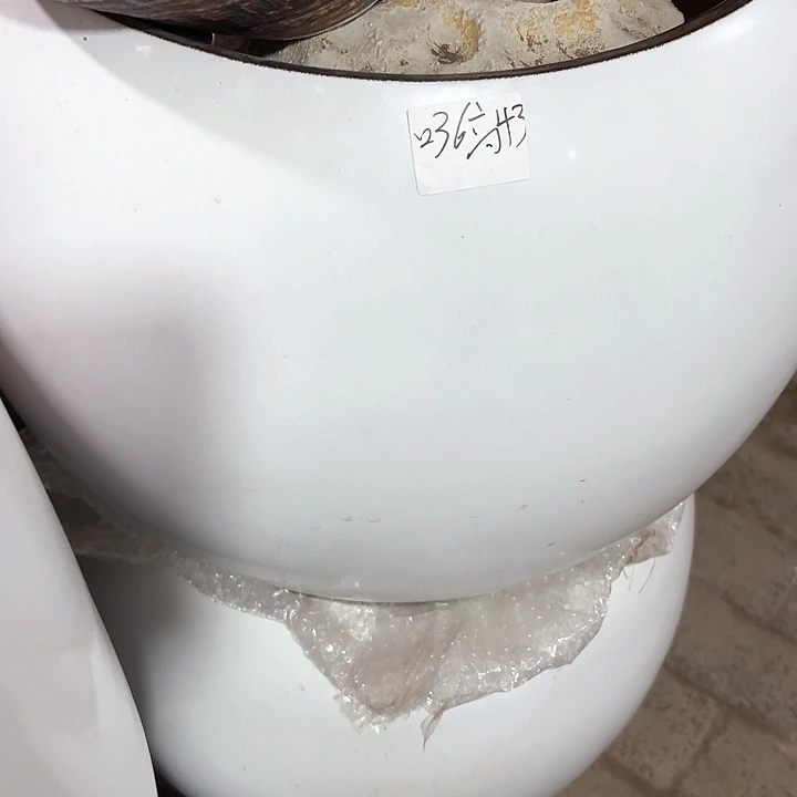 精品花盆栽适合盆栽适合盆栽适合