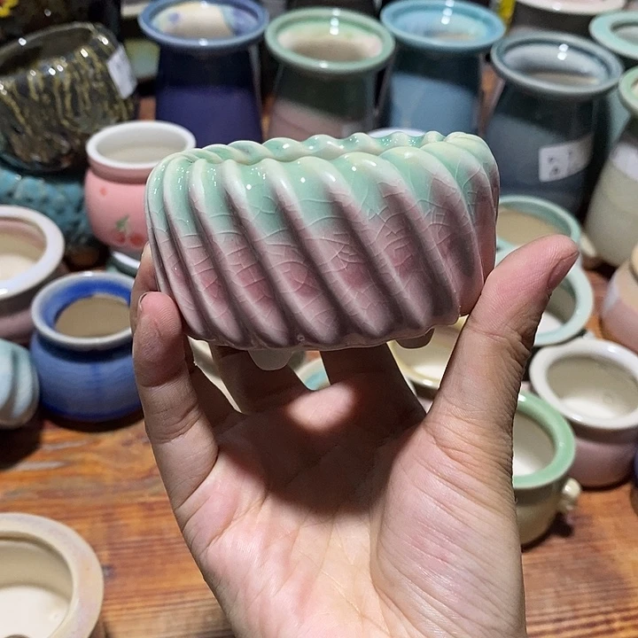 「满9.9米包邮发货」一个浮力