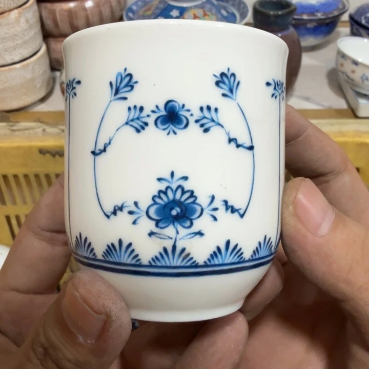 陶瓷推荐第二名20包邮