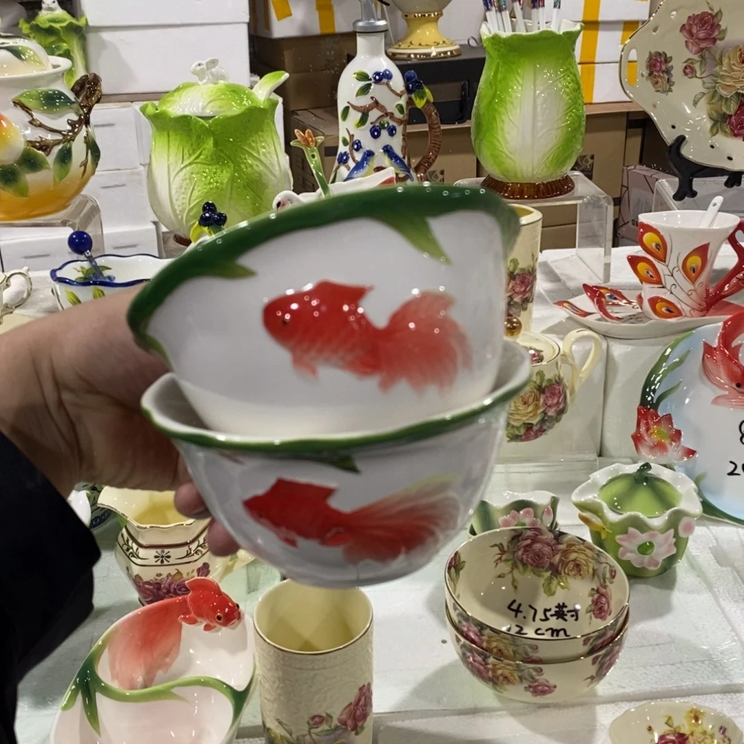 【闪购商品】陶瓷陶瓷陶瓷陶瓷