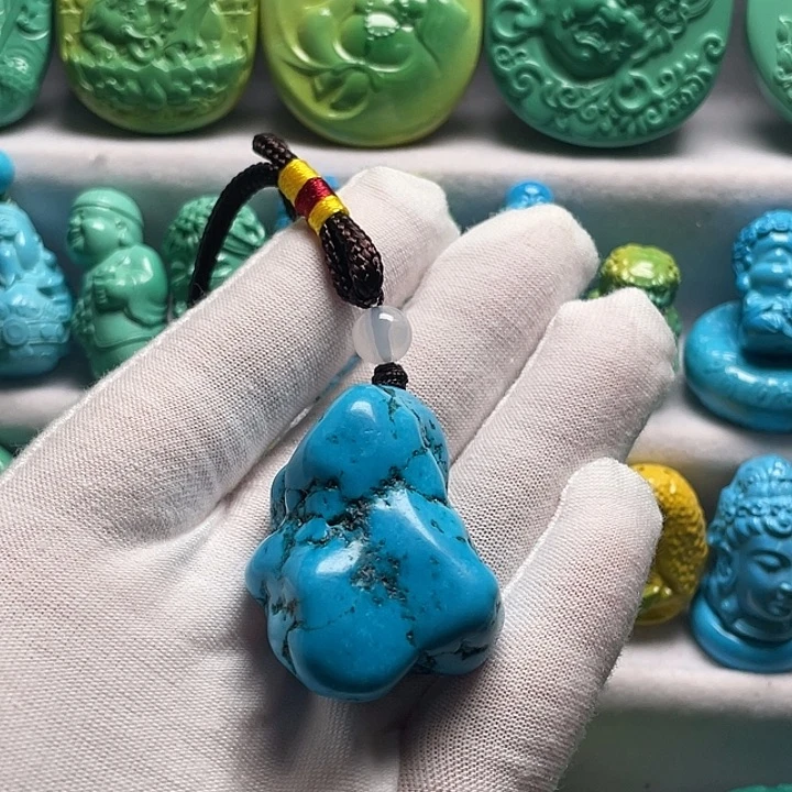 湖北十堰精品福利