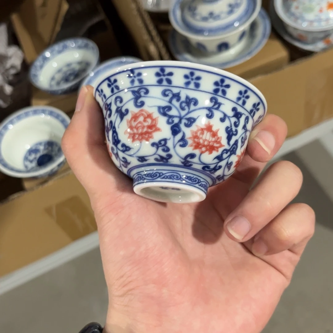 茶具茶具茶具茶具