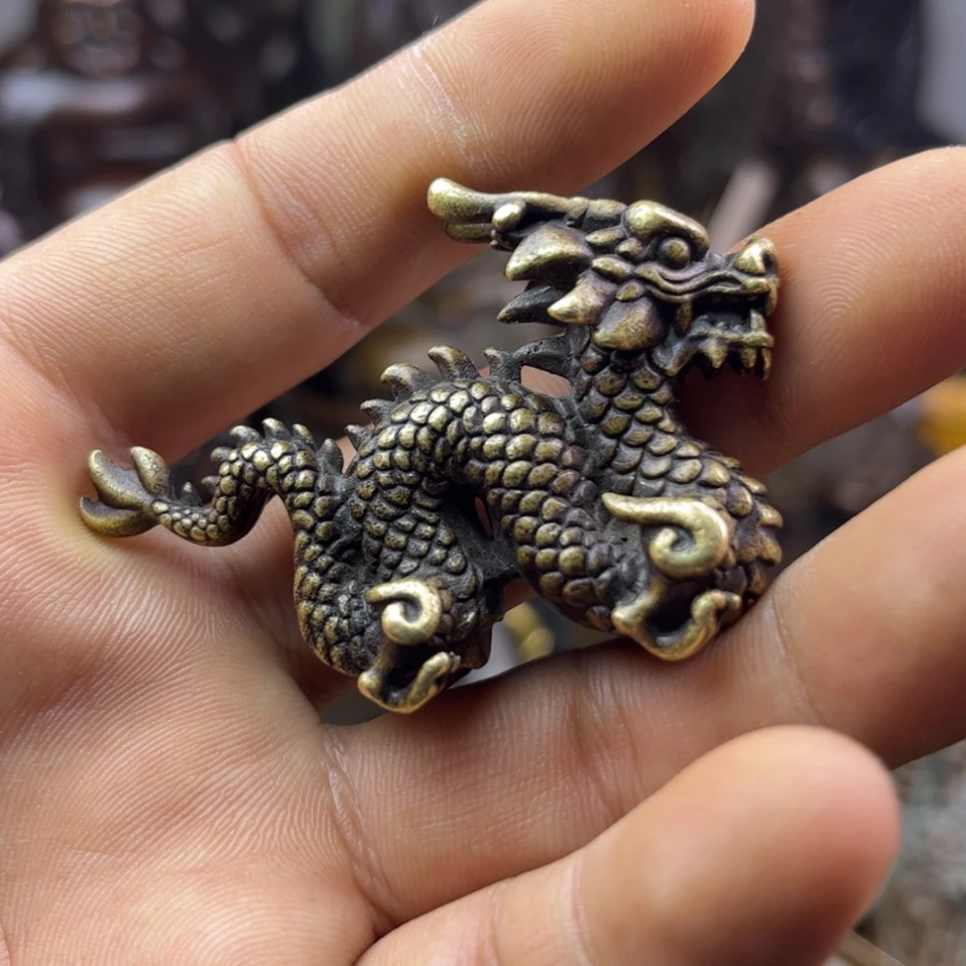 铜器铜器铜器铜器！