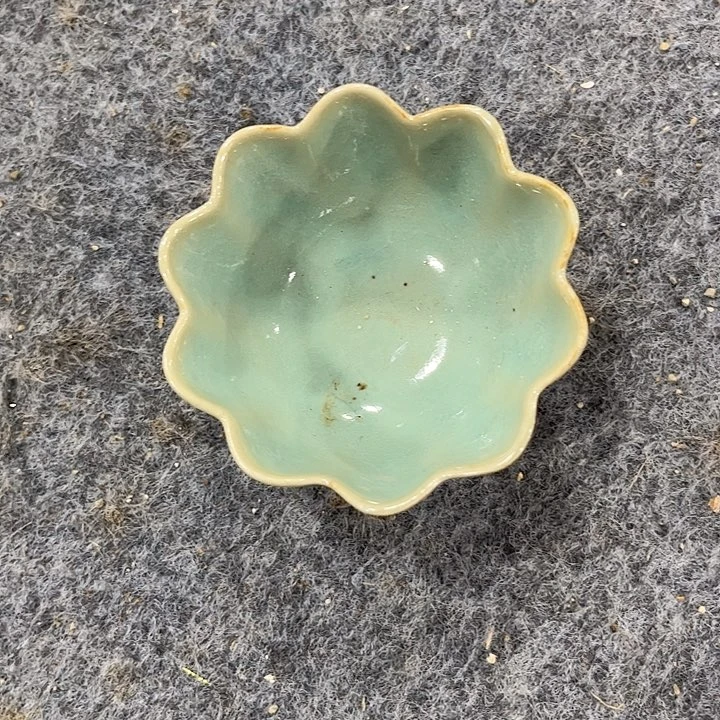 精品擺件精品擺件精品