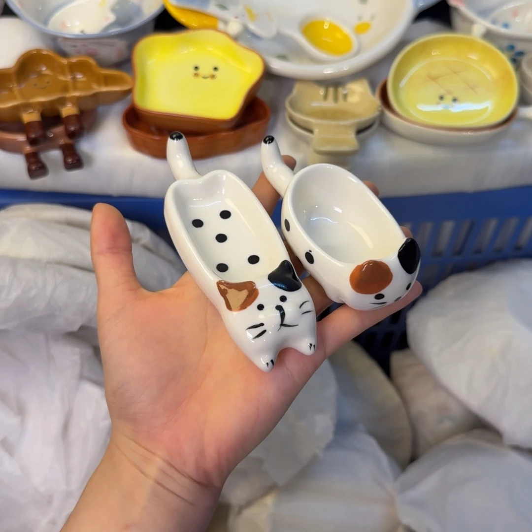 瓷陶瓷陶瓷陶瓷陶瓷