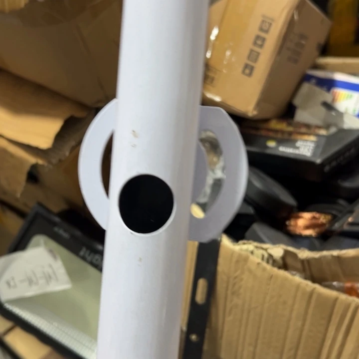 0065-灯具不售后介意不拍