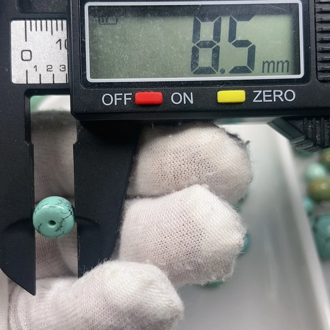 【闪购商品】珠宝奇石绿松石未镶嵌