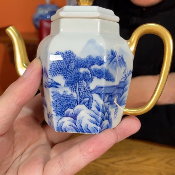 盘福利来啦，福利来啦，福利来啦，福利