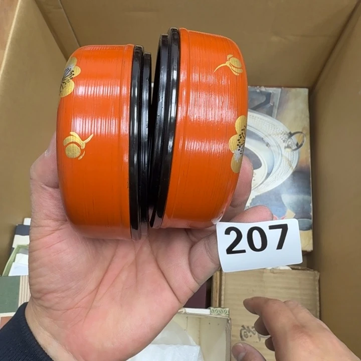 瓷片瓷器工艺品摆件瓷器瓷器