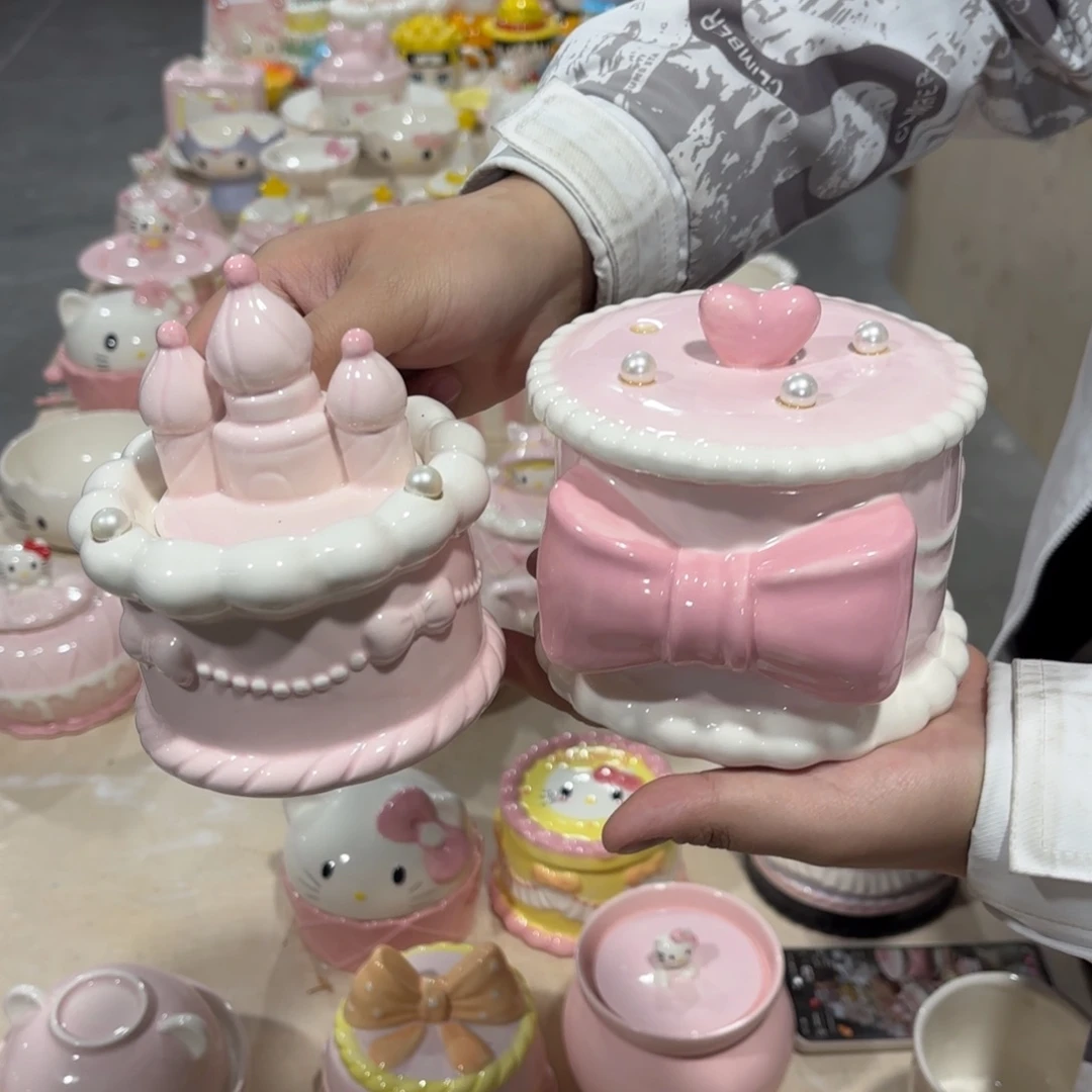 紫砂茶案我在外面吃饭了哈哈哈