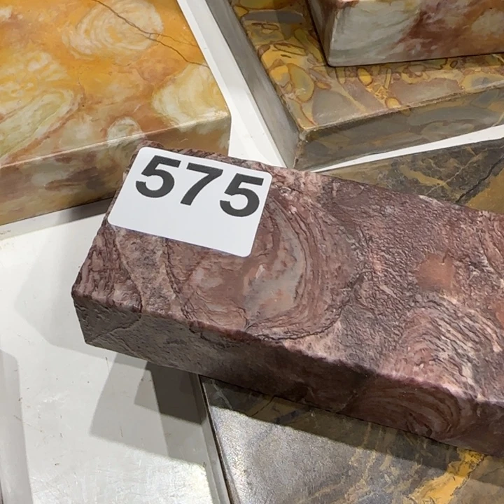 111111111广**空111111111