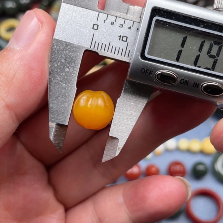 玛瑙/玉髓直播未镶嵌