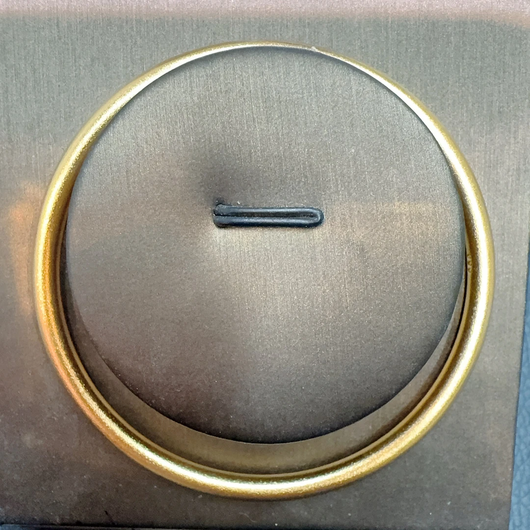 【鑫雨严选】A238手镯多样性发其一XS