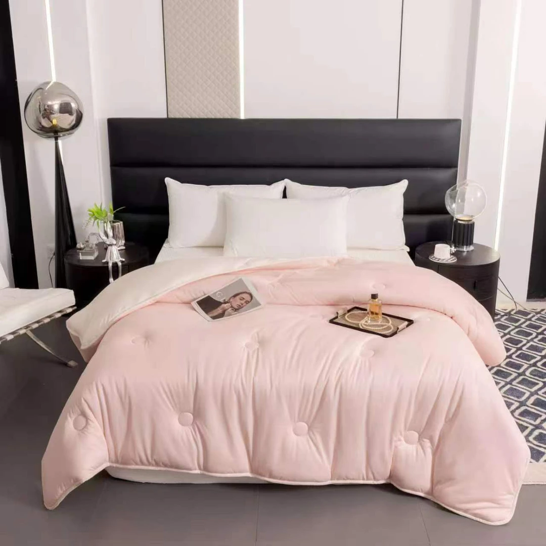 【二嫂专属】针织被