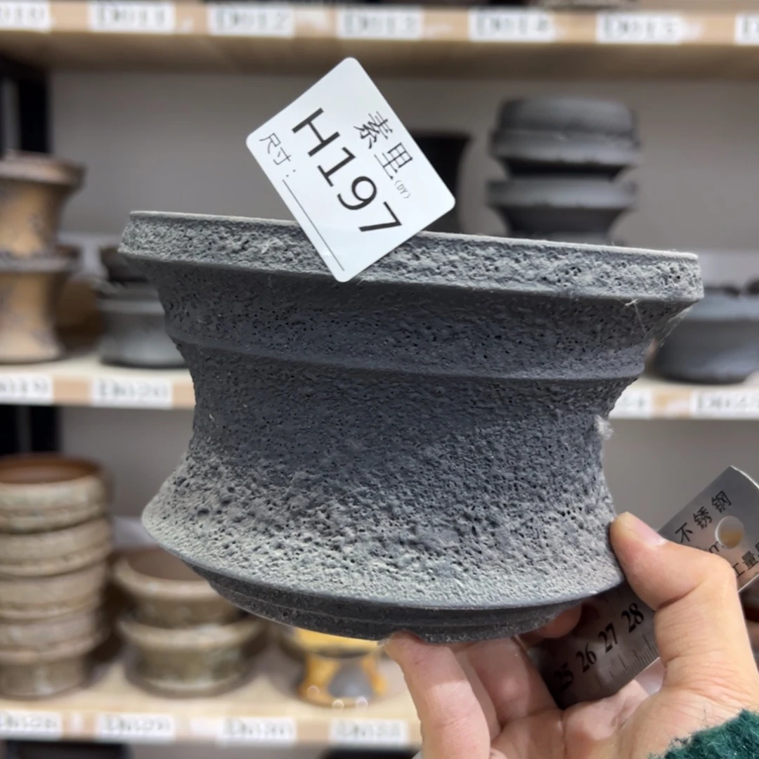 景德镇手工瑕疵随机