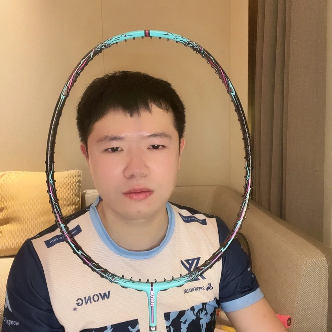 碳素/碳纤维Wong极音速