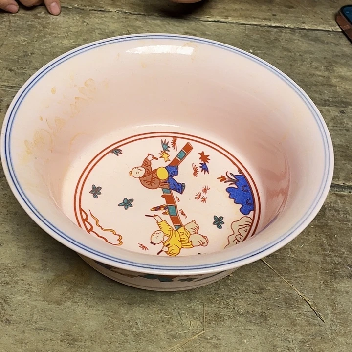 瓷瓷瓷瓷瓷瓷瓷瓷瓷瓷