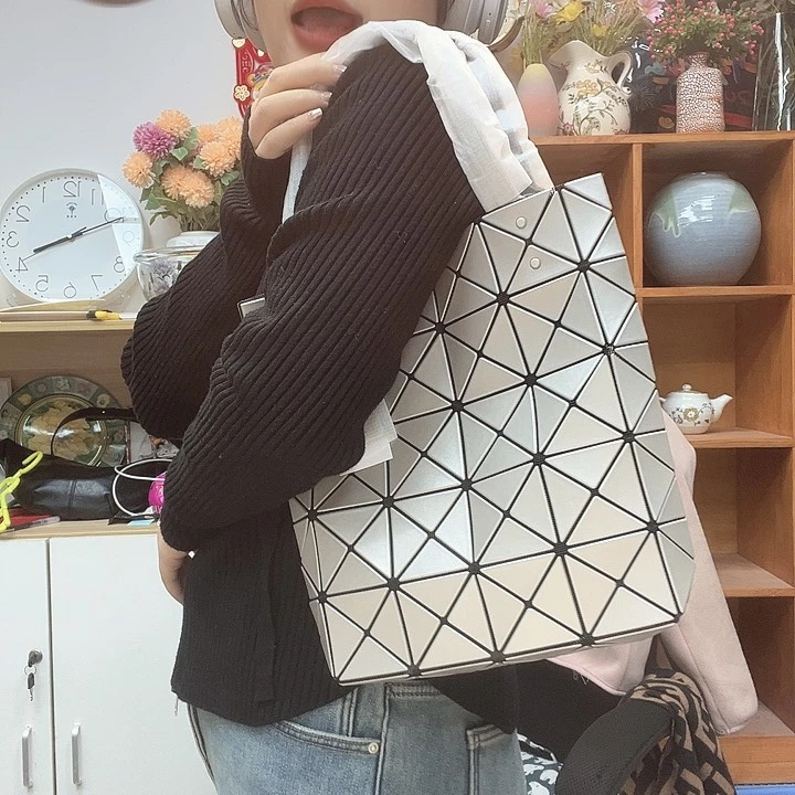 瓷片@@8888happyday