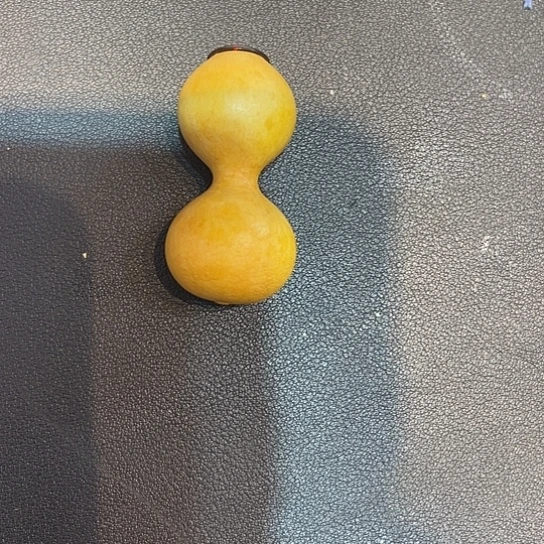 请****癫葫芦葫芦葫芦葫芦