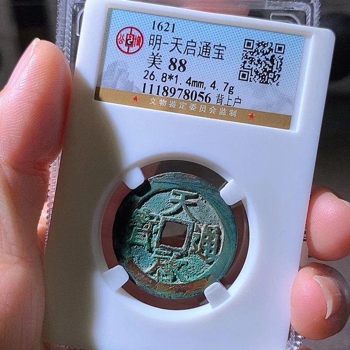铜天启背户。华夏天玺总店