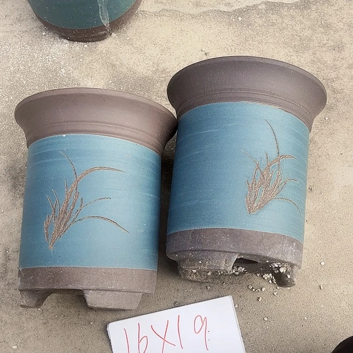 花盆紫砂11111111