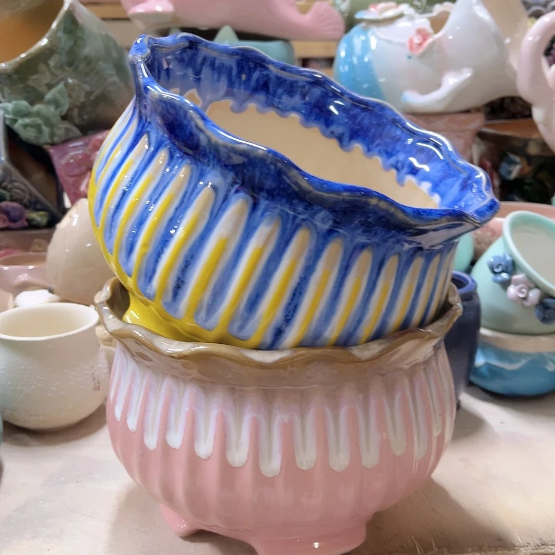 陶瓷陶瓷。陶瓷陶瓷