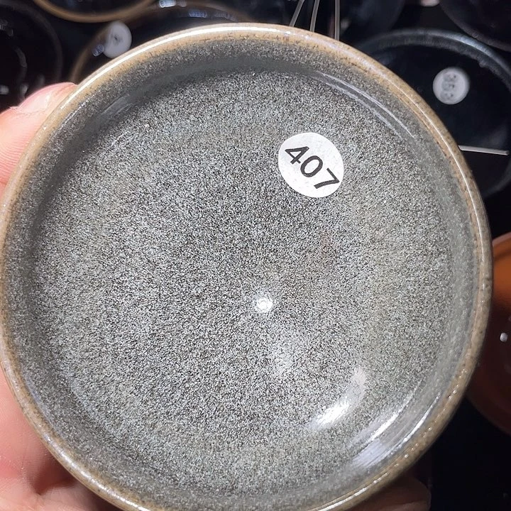 茶盏木木建盏茶器407