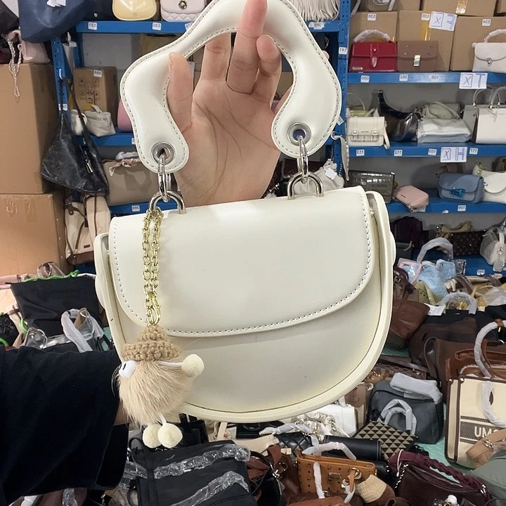 猪剖层皮革172健健康康平平安安