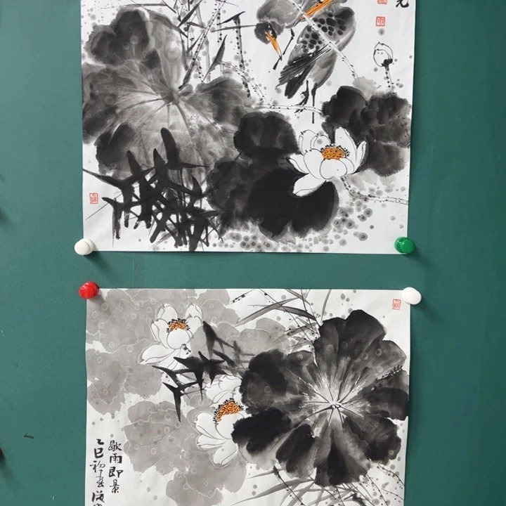 国画楚*128888888888888