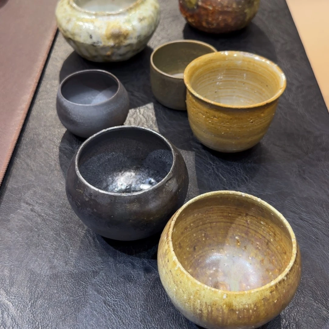 囤***女李清照专拍临时链接