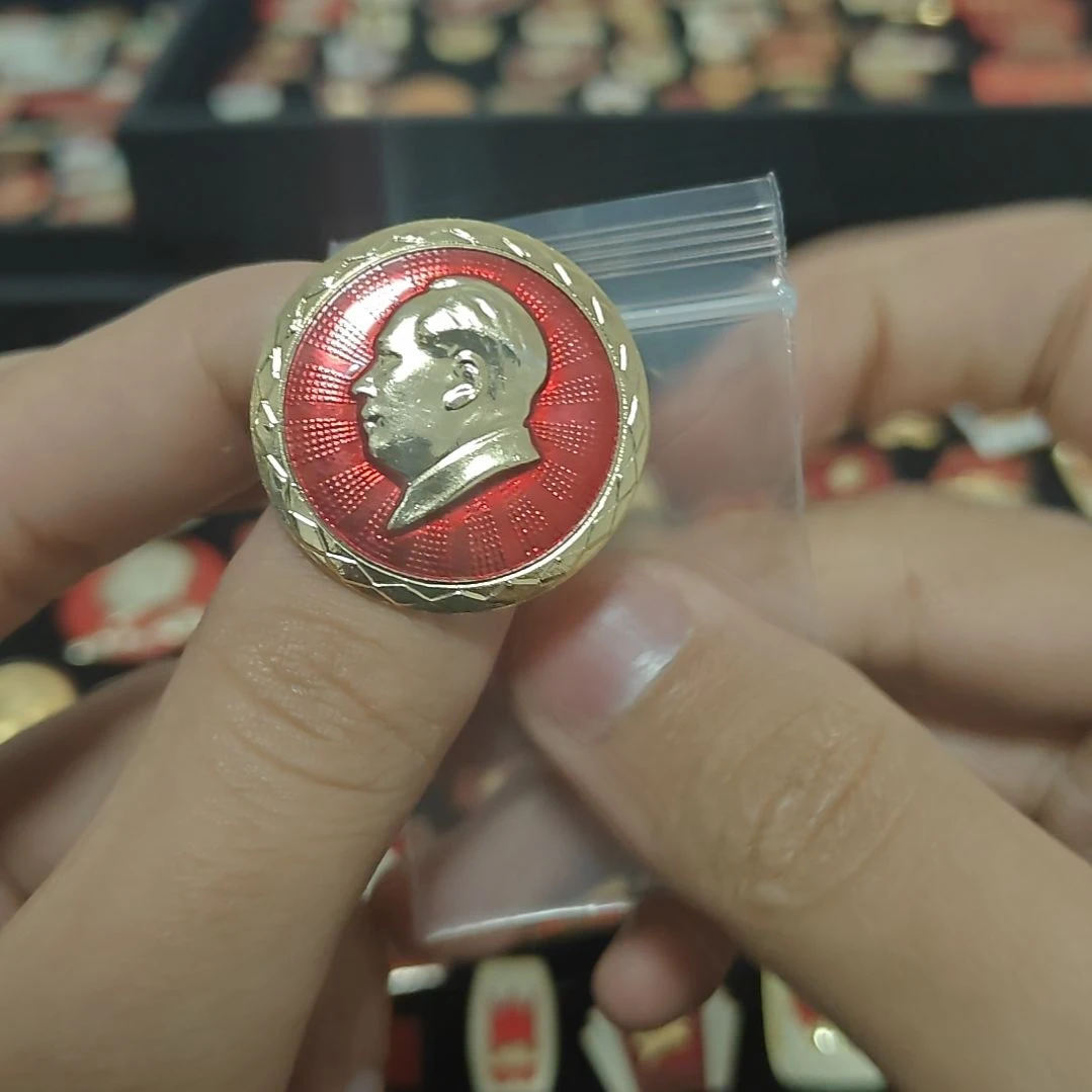 l****s一一一一一一一一一一一一一一一一一一一一