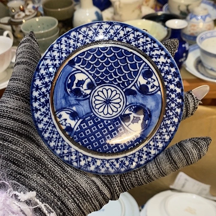 瓷片瓷片瓷片瓷片