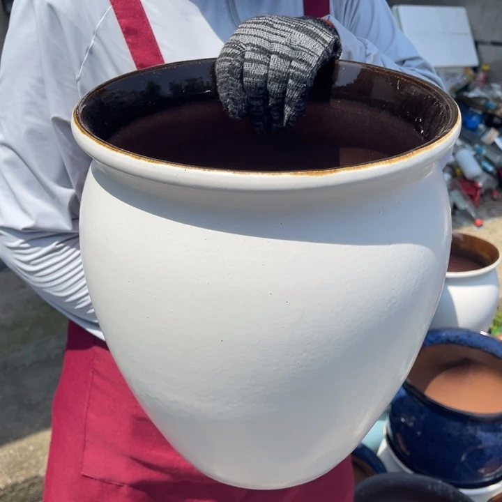 口27高30正品正品