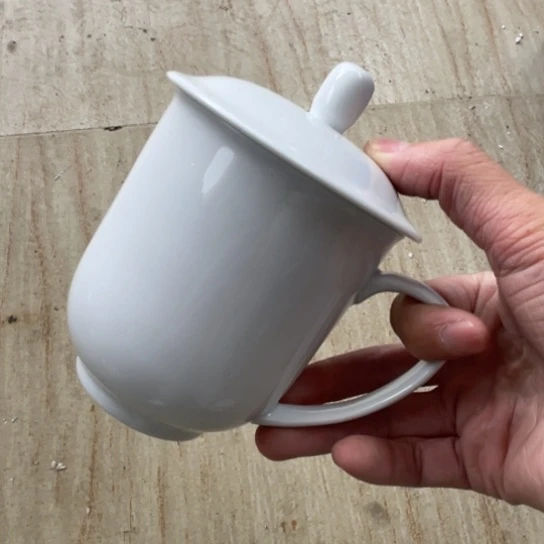 瓷片陶瓷陶瓷陶瓷