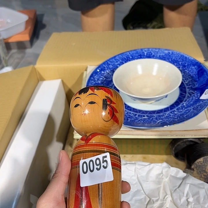 半***殤75373573573573577353735